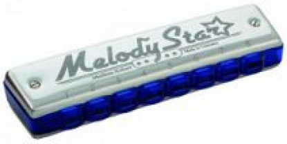 Melodystar-232x155.jpg