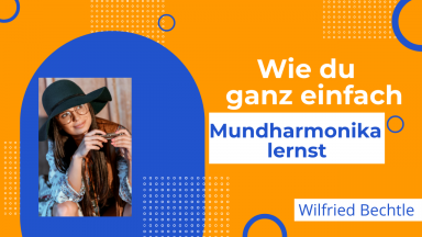 Wie-du-ganz-einfach-Mundharmonika-lernst_2.png